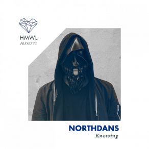 Download track Knowing (Radio Edit) Northdans