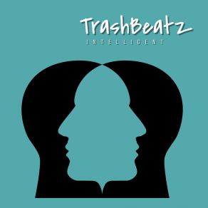 Download track One Level Down Trashbeatz