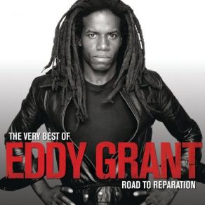 Download track Romancing The Stone Eddy Grant