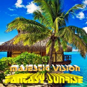 Download track Sunshine (Etasonic Remix) The Cloudy Day