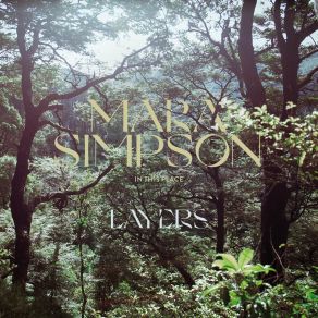 Download track Nowhere (LAYERS) Mara Simpson