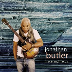 Download track I Stand On Your Word Jonathan Butler