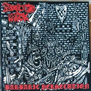 Download track Intro Torture Rack