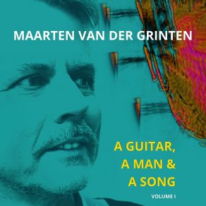 Download track You Go To My Head Maarten Van Der Grinten