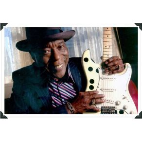 Download track Knock On Wood Sunshine Of Your Love Buddy Guy