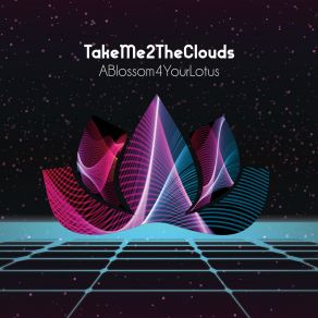 Download track CascadeHops TakeMe2TheClouds