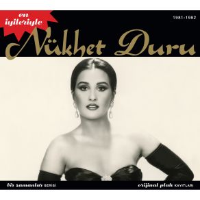 Download track Aldım Veda Mektubunu Nükhet Duru