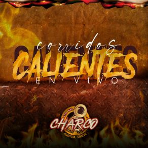 Download track Hablando Claro (En Vivo) Los Del Charco