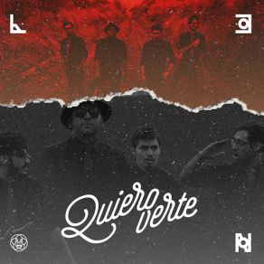 Download track Quiero Verte L3ON