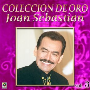 Download track Honestidad Joan Sebastián