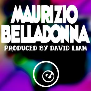 Download track Angels Of Space Maurizio Belladonna