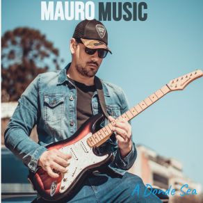 Download track Dias De Lluvia Mauro Music