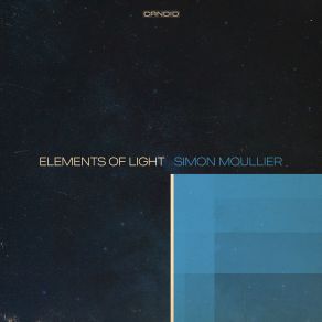 Download track Elements Of Light Simon Moullier