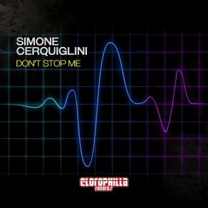 Download track Miami Vibes Simone Cerquiglini