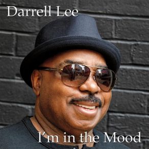 Download track I Know You Got A Man Darrell Lee