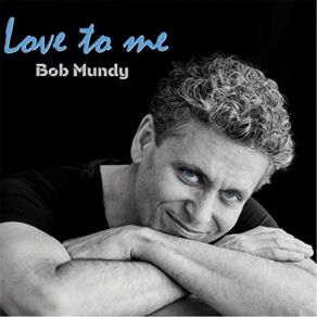 Download track Loads Of Love Bob Mundy