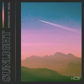 Download track Sunlight InfiNoise