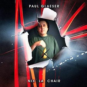 Download track Ma Petite Erreur Paul Glaeser