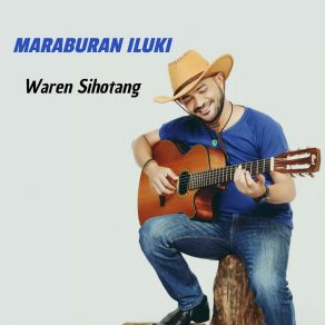 Download track Arga Ni Na Maranak Waren Sihotang