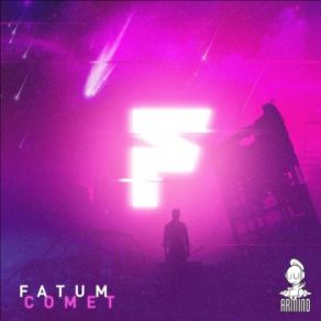 Download track Comet Fatum, Fatum Fatum