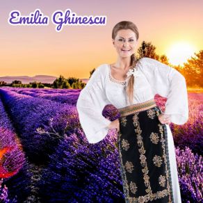 Download track Barbatele Sa-Mi Traiesti Emilia Ghinescu