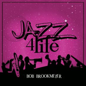 Download track Hot And Cold Blues Bob Brookmeyer