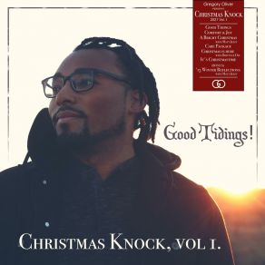 Download track '13 Winter Reflections Gregory OliverMatt Jeezy