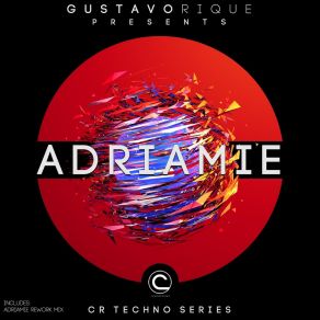 Download track AdriaMie Gustavo Rique