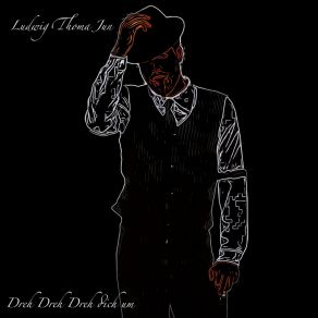 Download track Dreh Dreh Dreh Dich Um (Live RnB) Ludwig Thoma Jun