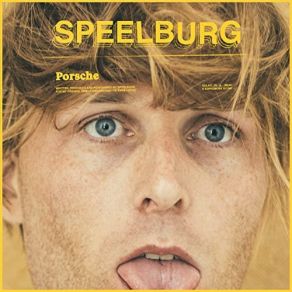 Download track Kline Speelburg