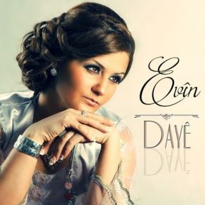 Download track Dayê Evin