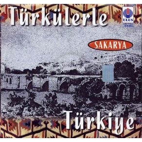 Download track Allı Yazma Başında Türkülerle Türkiye