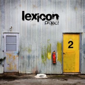 Download track ΆΡΤΟΣ ΚΑΙ ΘΈΑΜΑ LEXICON PROJECT