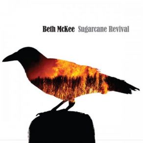 Download track Fire, Wind And Water Beth McKee