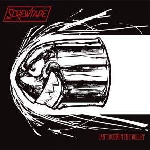 Download track Fearless Screwtape