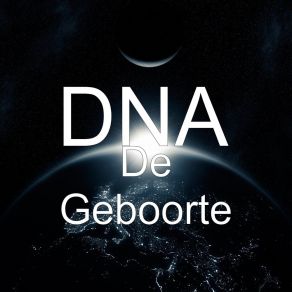 Download track Naar Beneden DNA