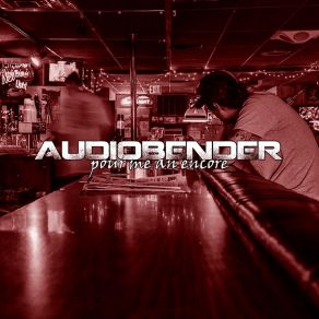 Download track Show Me A Sign Audiobender