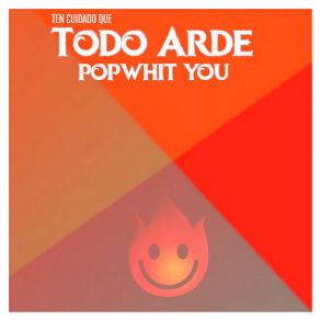 Download track Si Al Menos PopWhit You