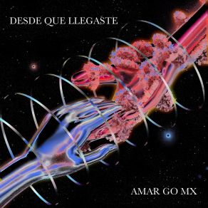 Download track Lo Que Soñé Amar Go MX