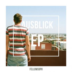 Download track Zeit FellowsophSterilOne