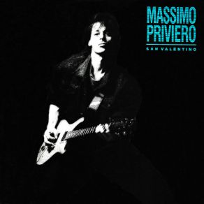 Download track Solo Un Ragazzo Massimo Priviero