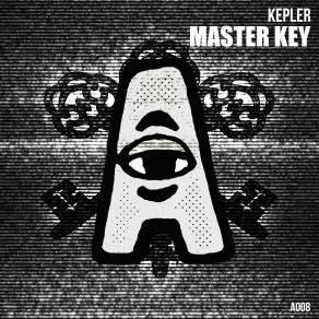 Download track Enoch Kepler