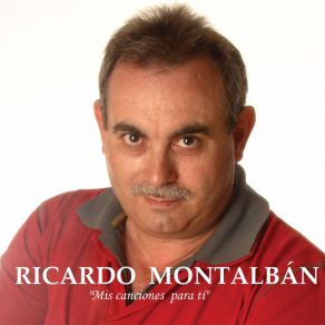 Download track Si Has De Salir (Playback) Ricardo Montalban