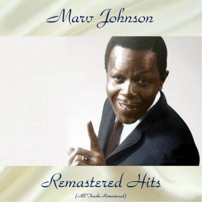 Download track Love Is Here To Stay (Remastered 2017) Marv Johnson