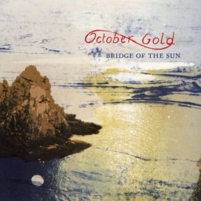 Download track Teller Of Tales October Gold