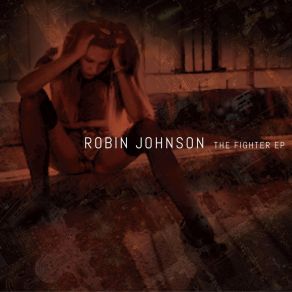 Download track Way Down Low Robin Johnson