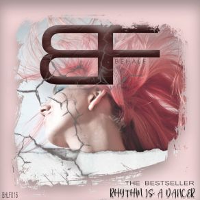 Download track Rhythm Is A Dancer (Radio Edit) The Bestseller