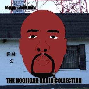 Download track Believe It Or Not Joquan Da Hooligan