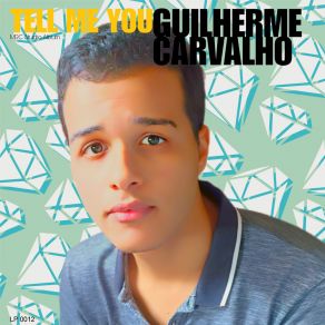 Download track She Wants A Man Guilherme Carvalho