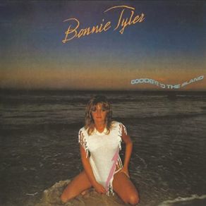 Download track I Believe In Your Sweet Love Bonnie Tyler